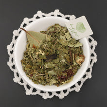 Load image into Gallery viewer, Wonderland