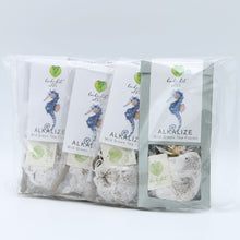 Load image into Gallery viewer, Alkalize