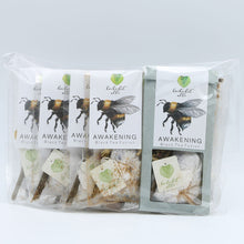 Load image into Gallery viewer, Awakening