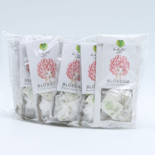 Load image into Gallery viewer, Blossom