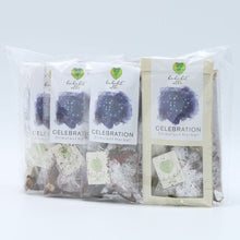 Load image into Gallery viewer, Celebration