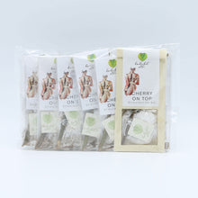 Load image into Gallery viewer, Cherry on Top