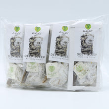 Load image into Gallery viewer, Deep Sleep