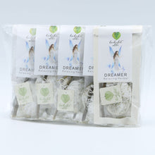 Load image into Gallery viewer, Dreamer