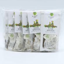 Load image into Gallery viewer, Ease Breeze