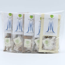 Load image into Gallery viewer, Elixir