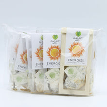 Load image into Gallery viewer, Energize