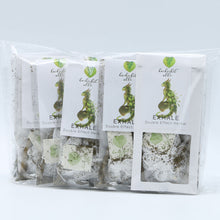 Load image into Gallery viewer, Exhale