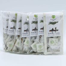 Load image into Gallery viewer, First Love