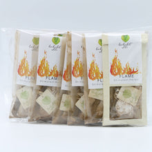 Load image into Gallery viewer, Flame