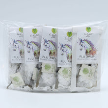 Load image into Gallery viewer, Flu Away