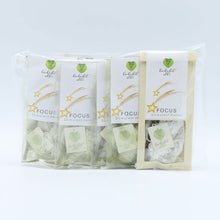 Load image into Gallery viewer, Focus