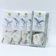 Load image into Gallery viewer, Forever Young