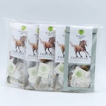 Load image into Gallery viewer, Fortress