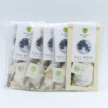 Load image into Gallery viewer, Full Moon