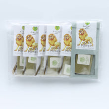 Load image into Gallery viewer, Heart Power