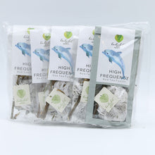 Load image into Gallery viewer, High Frequency