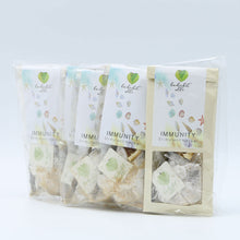 Load image into Gallery viewer, Immunity