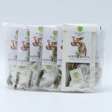 Load image into Gallery viewer, Inspiration