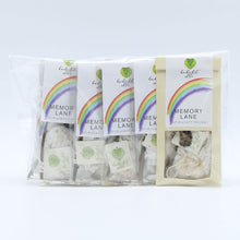 Load image into Gallery viewer, Memory Lane