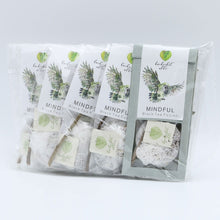 Load image into Gallery viewer, Mindful