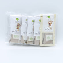 Load image into Gallery viewer, No Problem