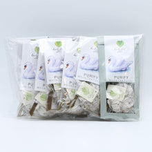 Load image into Gallery viewer, Purify