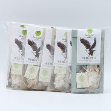 Load image into Gallery viewer, Rebirth