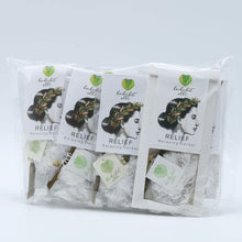 Load image into Gallery viewer, Relief