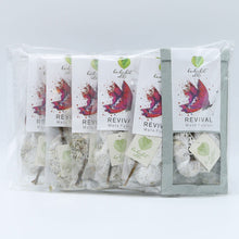 Load image into Gallery viewer, Revival