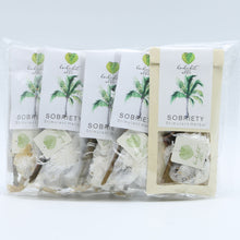 Load image into Gallery viewer, Sobriety