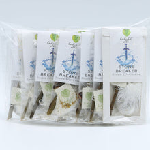 Load image into Gallery viewer, Stone Breaker