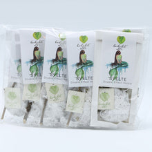 Load image into Gallery viewer, Svelte