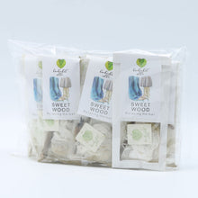 Load image into Gallery viewer, Sweet Wood