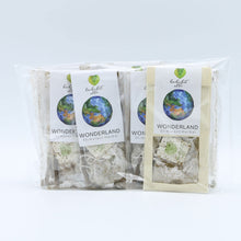 Load image into Gallery viewer, Wonderland