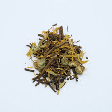 Load image into Gallery viewer, Alkalize