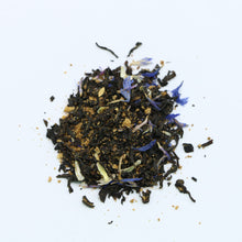 Load image into Gallery viewer, Awakening