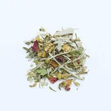 Load image into Gallery viewer, Blossom