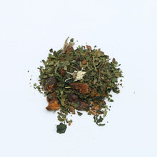 Load image into Gallery viewer, Celebration