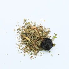 Load image into Gallery viewer, Cherry on Top