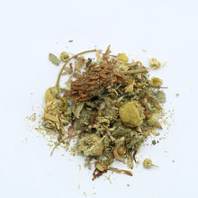 Load image into Gallery viewer, Deep Sleep