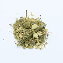 Load image into Gallery viewer, Dreamer