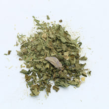 Load image into Gallery viewer, Ease Breeze