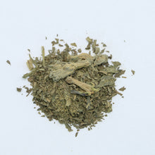 Load image into Gallery viewer, Eyes Closed