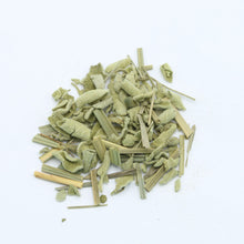 Load image into Gallery viewer, First Love