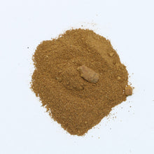 Load image into Gallery viewer, Flame