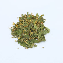 Load image into Gallery viewer, Flu Away