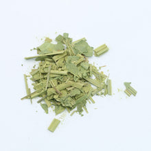 Load image into Gallery viewer, Focus