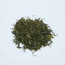 Load image into Gallery viewer, Forever Young