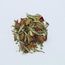 Load image into Gallery viewer, Fortress